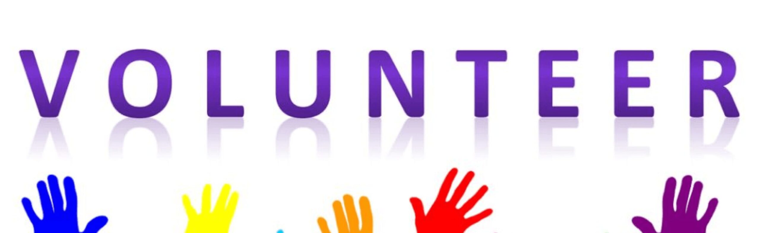 volunteer at modelling lives