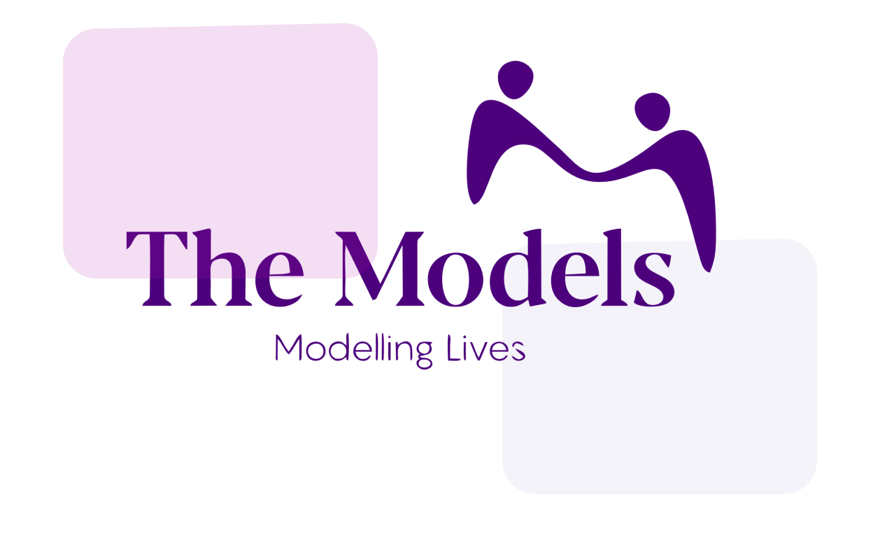 The models